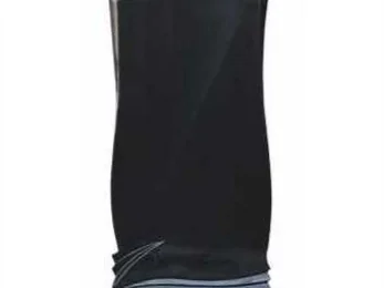 Гранитный вертикальный памятник «№8/2» — фото товара