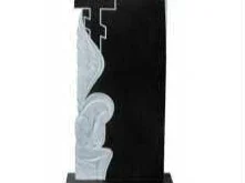 Барельеф «Б14» для памятника — фото товара