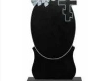 Барельеф «Б15» для памятника — фото товара