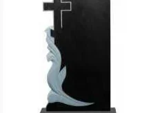 Барельеф «Б16» для памятника — фото товара