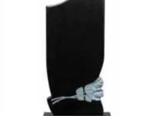 Барельеф «Б18» для памятника — фото товара