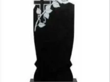 Барельеф «Б21» для памятника — фото товара