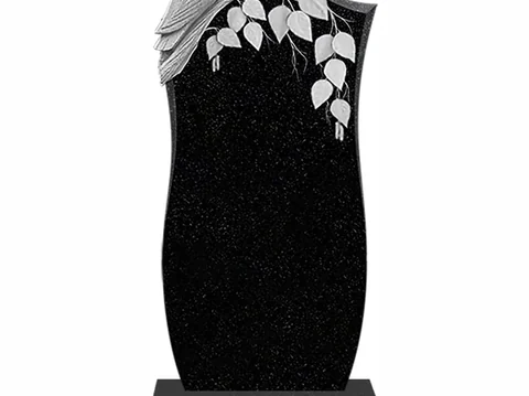 Барельеф «Б23» для памятника — фото товара