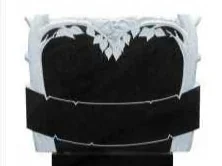 Барельеф «Б26» для памятника — фото товара