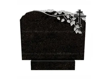 Барельеф «Б29» для памятника — фото товара