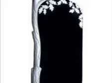 Барельеф «Б5 Дуб» для памятника — фото товара