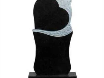 Барельеф «Б7» для памятника — фото товара