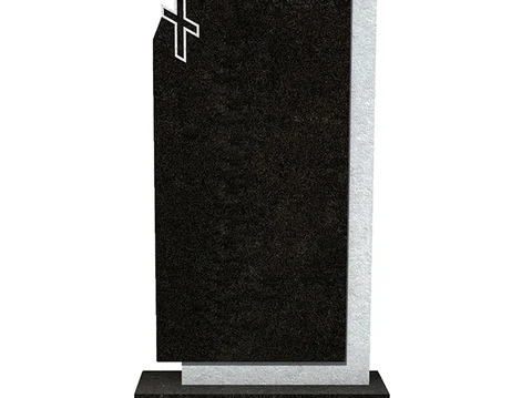 Барельеф «Б9» для памятника — фото товара