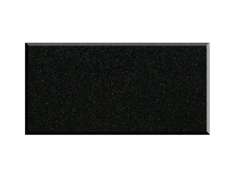 Облицовочная плитка «Плитка облицовочная 600×300мм» — фото товара