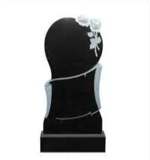 Барельеф «Б13» для памятника — фото товара