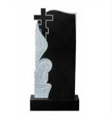 Барельеф «Б14» для памятника — фото товара