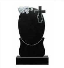 Барельеф «Б15» для памятника — фото товара