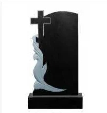 Барельеф «Б16» для памятника — фото товара