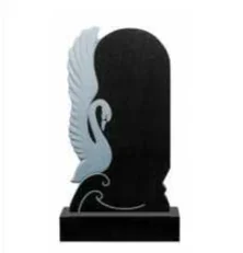 Барельеф «Б17» для памятника — фото товара