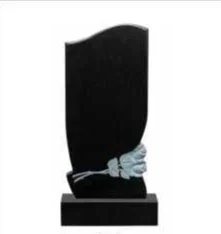 Барельеф «Б18» для памятника — фото товара