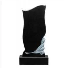 Барельеф «Б19» для памятника — фото товара