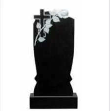 Барельеф «Б21» для памятника — фото товара