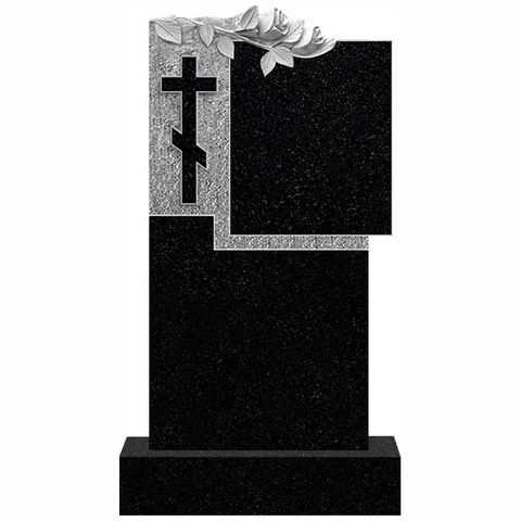 Барельеф «Б24» для памятника — фото товара