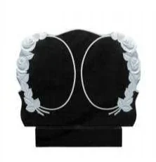 Барельеф «Б25» для памятника — фото товара