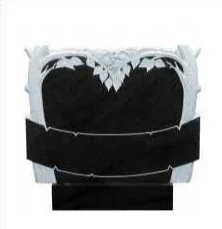 Барельеф «Б26» для памятника — фото товара