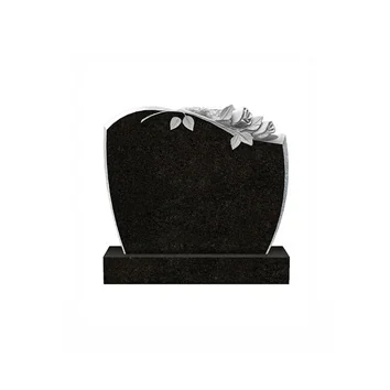 Барельеф «Б28» для памятника — фото товара