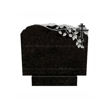 Барельеф «Б29» для памятника — фото товара