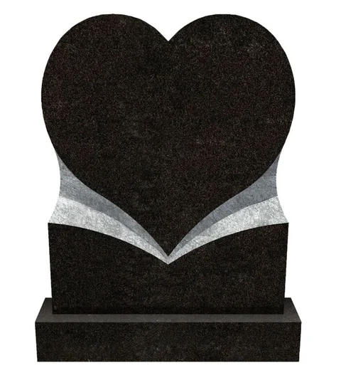 Барельеф «Б30» для памятника — фото товара