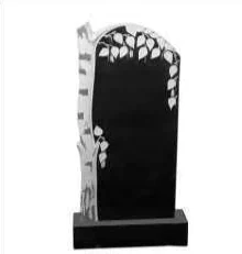 Барельеф «Б4 Береза» для памятника — фото товара