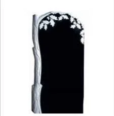 Барельеф «Б5 Дуб» для памятника — фото товара