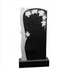 Барельеф «Б6 Клен» для памятника — фото товара