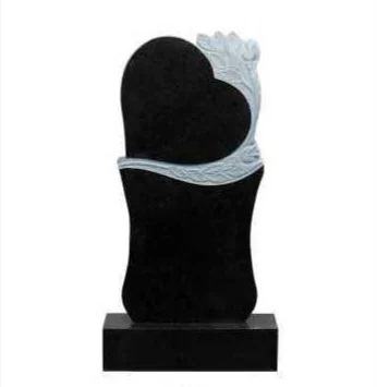 Барельеф «Б7» для памятника — фото товара