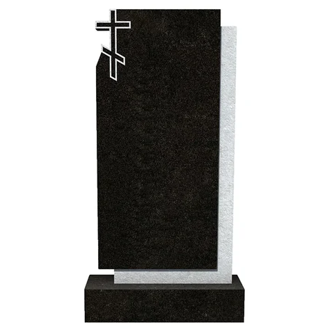 Барельеф «Б9» для памятника — фото товара