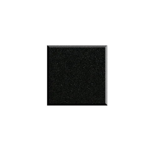 Облицовочная плитка «Плитка облицовочная 300×300мм» — фото товара