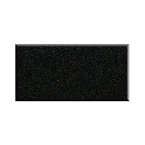 Облицовочная плитка «Плитка облицовочная 600×300мм» — фото товара