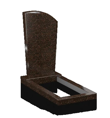 Памятник стандартный M7.1.1-d