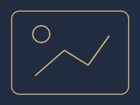 Фото не загружено