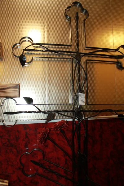 Памятники — фото портфолио «Ритуал-С»