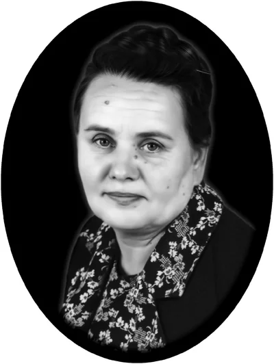 Стеклокерамика — фото портфолио «Ритуал-С»