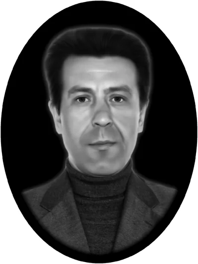 Стеклокерамика — фото портфолио «Ритуал-С»