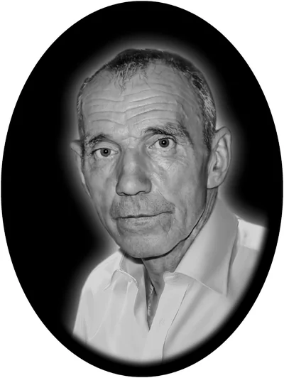 Стеклокерамика — фото портфолио «Ритуал-С»