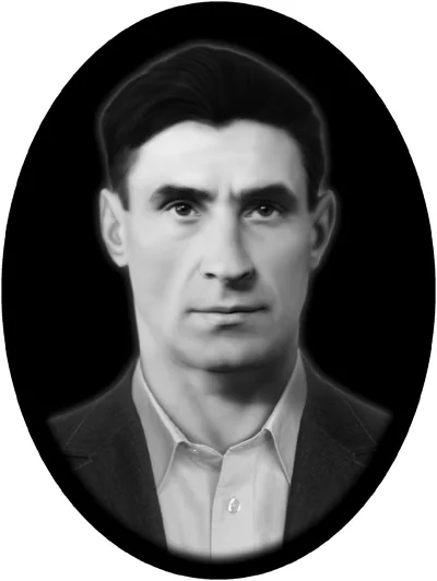 Стеклокерамика — фото портфолио «Ритуал-С»