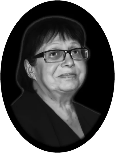 Стеклокерамика — фото портфолио «Ритуал-С»