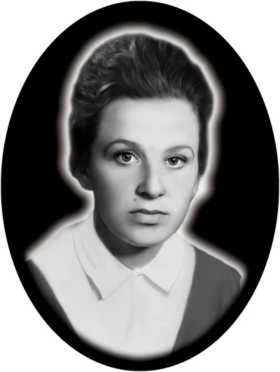 Стеклокерамика — фото портфолио «Ритуал-С»