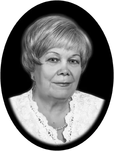 Стеклокерамика — фото портфолио «Ритуал-С»