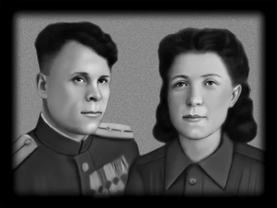 Стеклокерамика — фото портфолио «Ритуал-С»