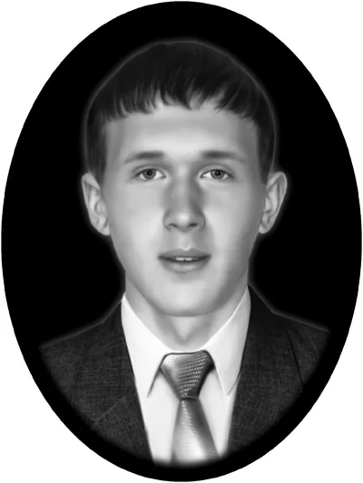 Стеклокерамика — фото портфолио «Ритуал-С»