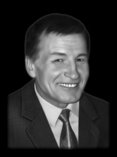 Стеклокерамика — фото портфолио «Ритуал-С»