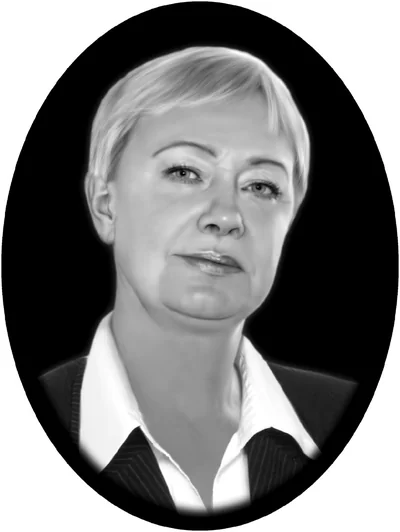 Стеклокерамика — фото портфолио «Ритуал-С»