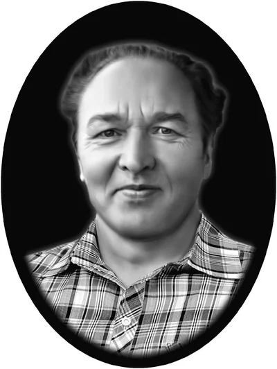 Стеклокерамика — фото портфолио «Ритуал-С»