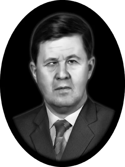 Стеклокерамика — фото портфолио «Ритуал-С»